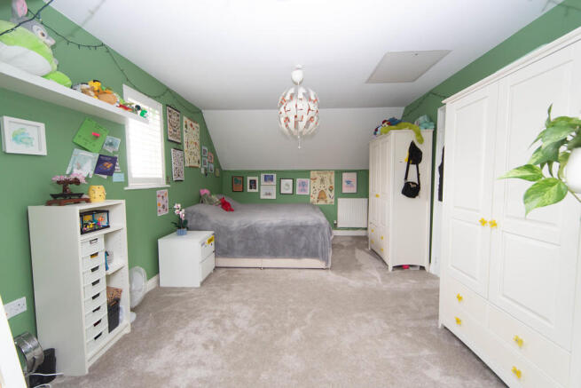 Photo 25