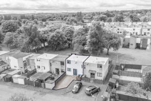229, Colliston Avenue, Glenrothes KY7 4PW