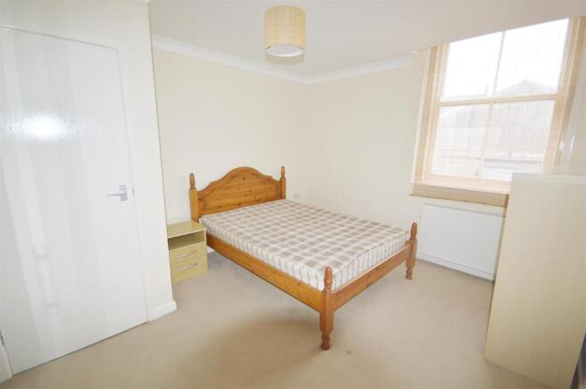 1 bed Flat to rent Image 5