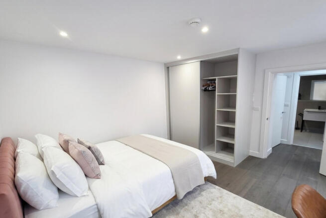 Bed1