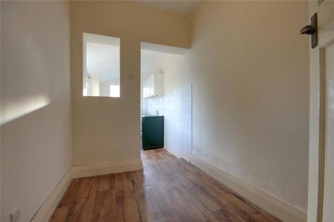 3 bed Terraced for sale Image 4