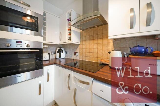 Cranbrook House - 6gnqY946OGUTLpKORWzm.jpg