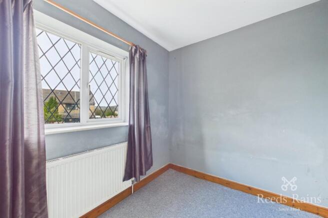 3 bed Detached for sale Image 9