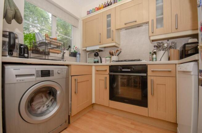Kitchen.jpg