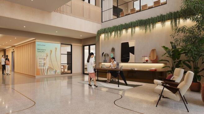 CamLIFE 13_brochure 1.jpg