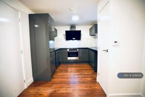 44, Carr Lane, Kingston Upon Hull HU1 3RF
