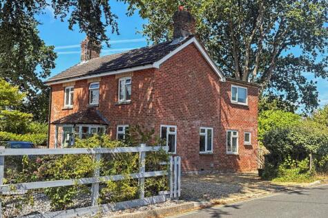 Verwood