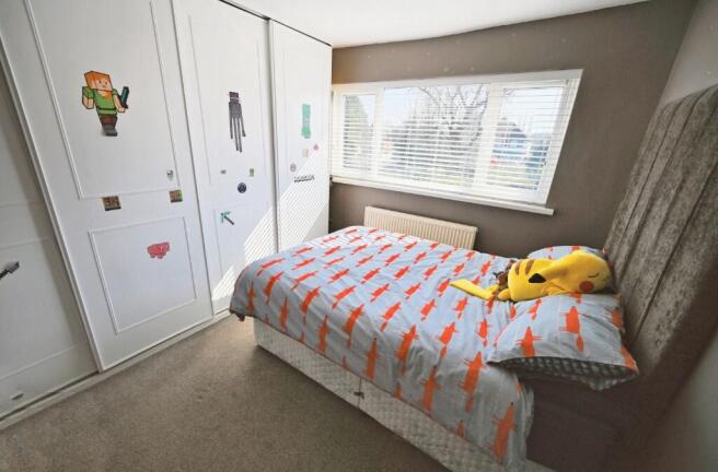 Photo 25
