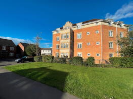 16, Elmroyd Court, Penistone, Sheffield S36 6FG