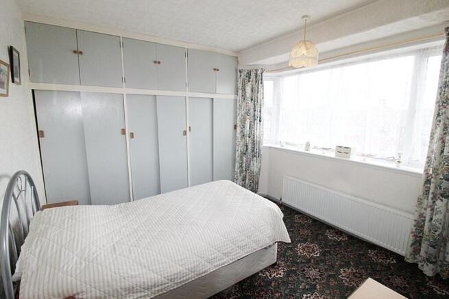 3 bed Semi-Detached for sale Image 11