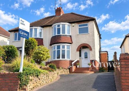 Stourbridge Road, Halesowen