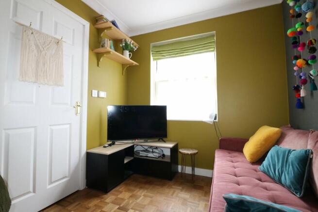 Photo 7
