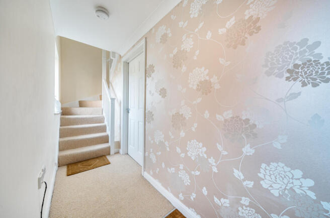 1431457-14-69bd7b...