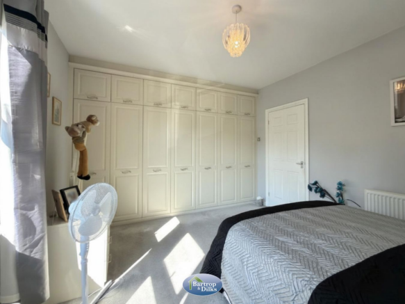 2 bed Detached for sale Image 10