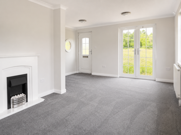 DEAL Estate Agents