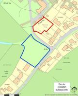 Lion Farm House, The Street, King's Lynn PE33 9JN