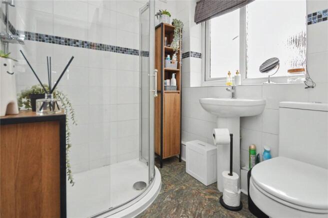 3 bed Semi-Detached for sale Image 10
