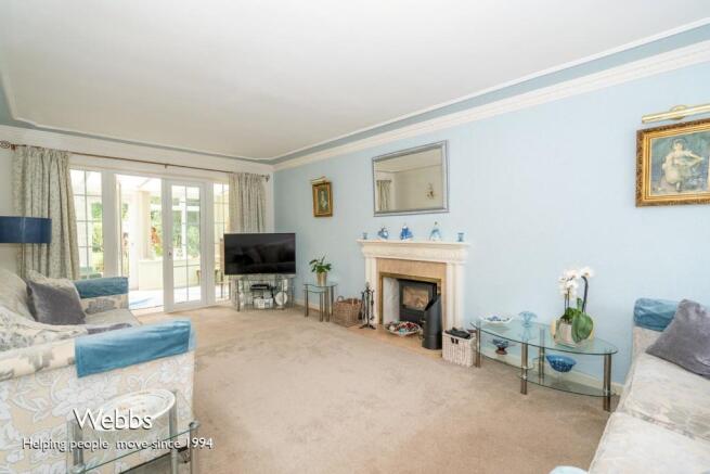 ¿ Webbs Estate Agents ¿.jpg