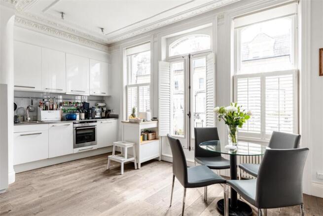 Gunterstone Road-9.jpg