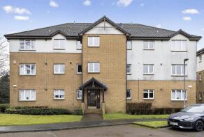 70, Arniston Way, Paisley PA3 4BZ