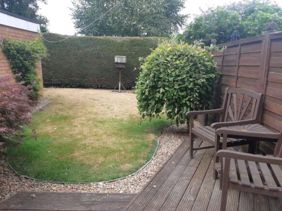 Photo 11