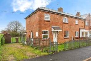 9, Foster Street, Heckington, Sleaford NG34 9RU