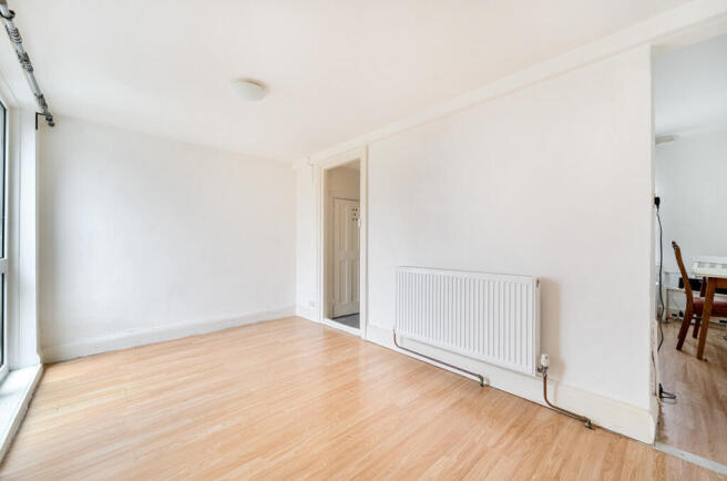 1374578-11-6907db...