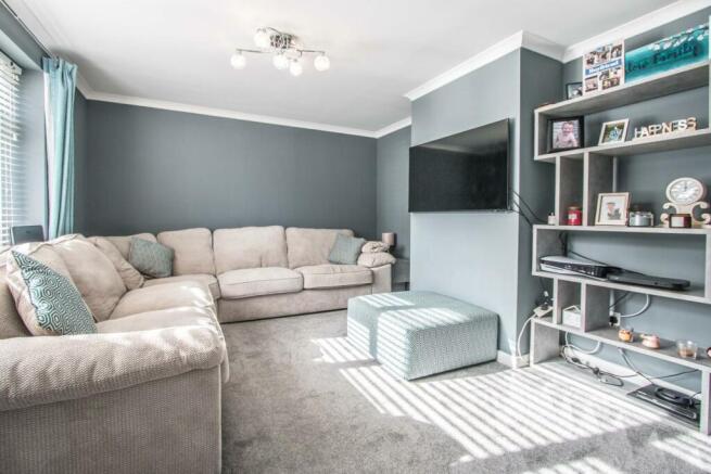 Lounge.jpg