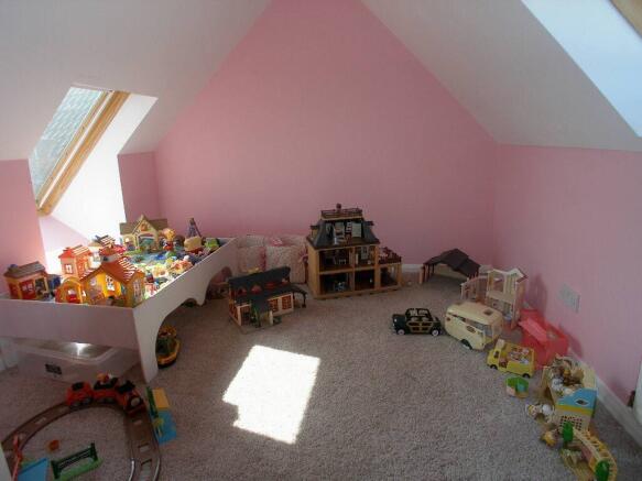Photo 21