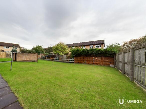 PropertyImages