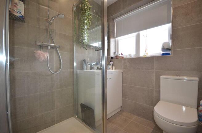 Ensuite 2