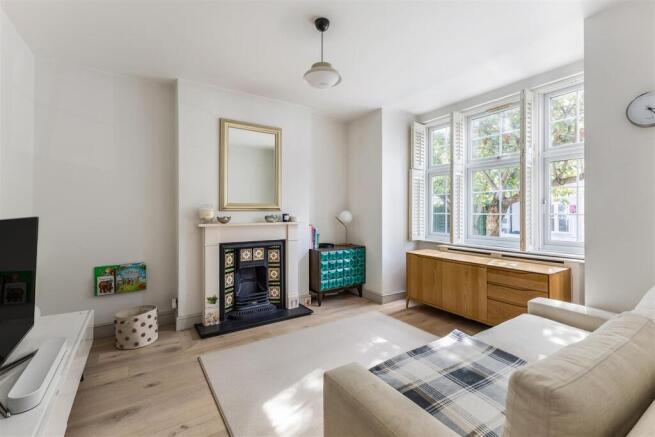 97617_104 Tamworth Street (5).jpg