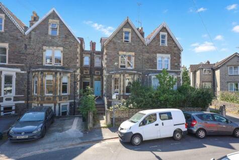 Warwick Road | Redland