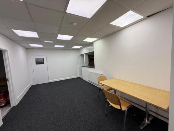 WhatsApp Image 2026-03-04 at 17.40.20.jpeg