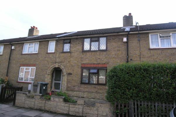 Photo of the property