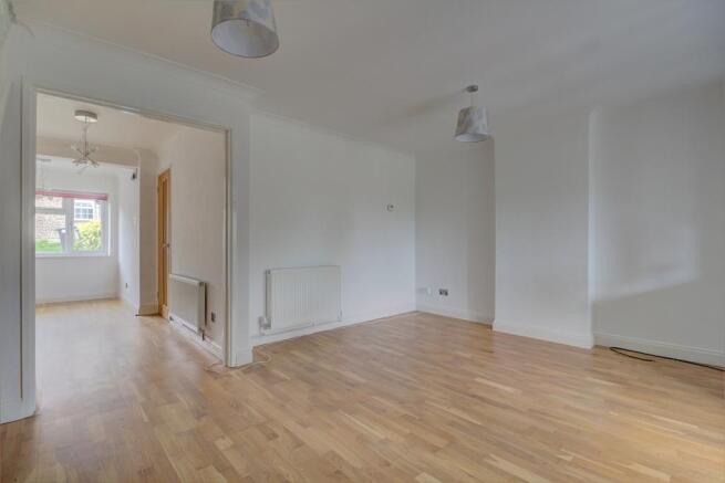Living room 2