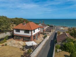 17, The Londs, Cromer NR27 0PW