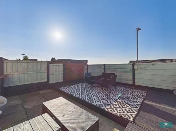 Rossendale, Shaw, Oldham, Greater Manchester, OL2 photo 3