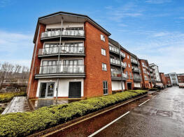45, Trigo House, Worsdell Drive, Gateshead Central, Gateshead NE8 2DA