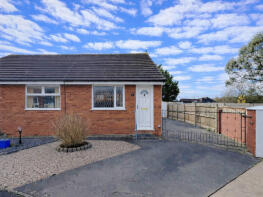 26, Croasdale Drive, Thornton-cleveleys FY5 2AG