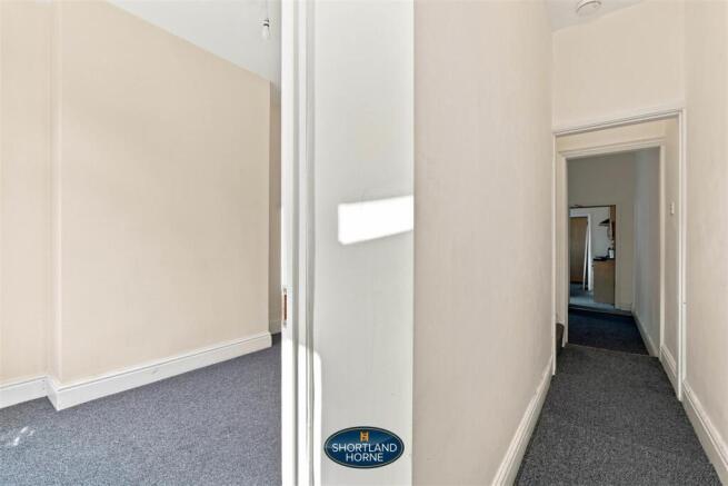 30 irving Road (10 of 23).jpg
