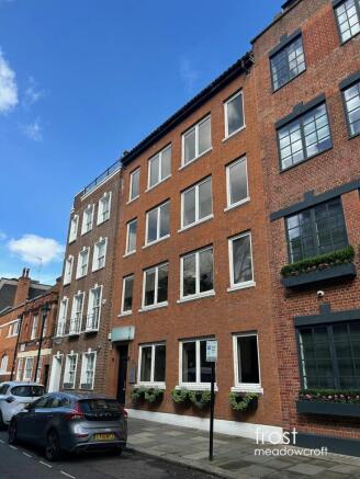 Catherine Place 55A.jpg