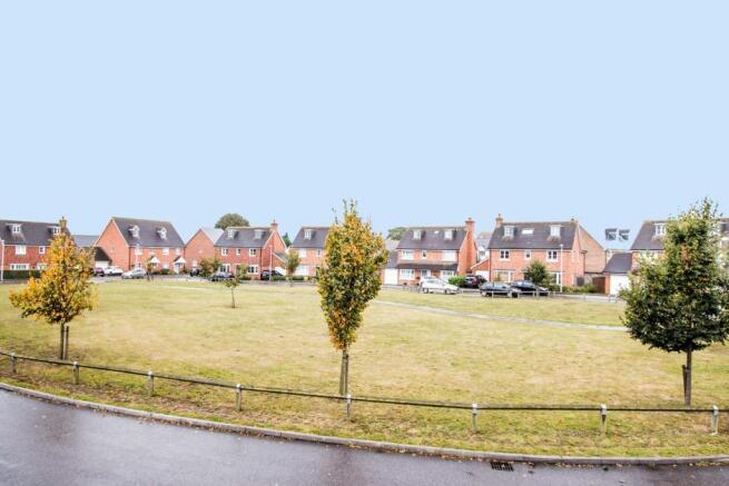 View-of-the-green.jpg