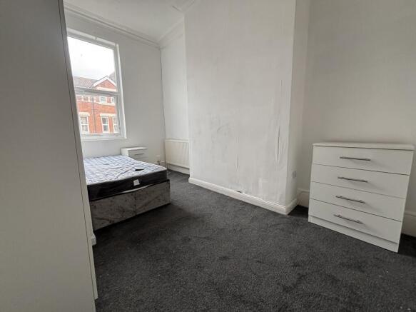 8 bed Terraced for sale Image 6