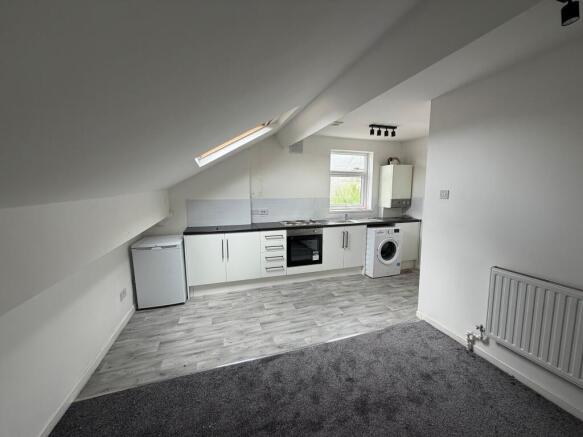 Kitchen (2)