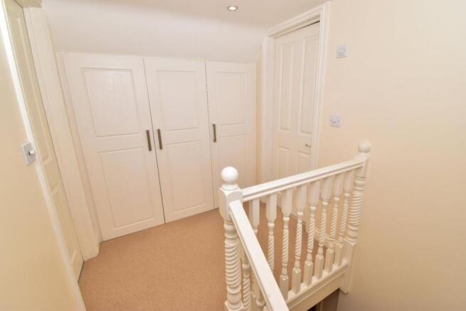 Picture 15