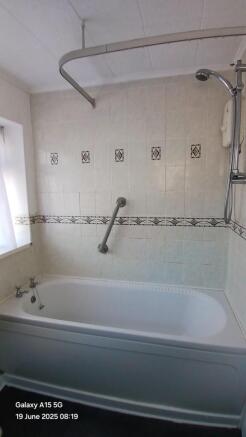 WhatsApp Image 2026-02-10 at 10.49.17 (1)