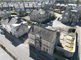 12, Neville Street, Ulverston LA12 0BL