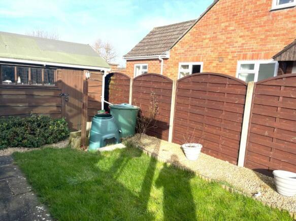 Garden2.JPG