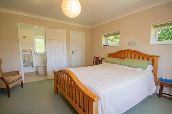 TPS 01726 217 888-94